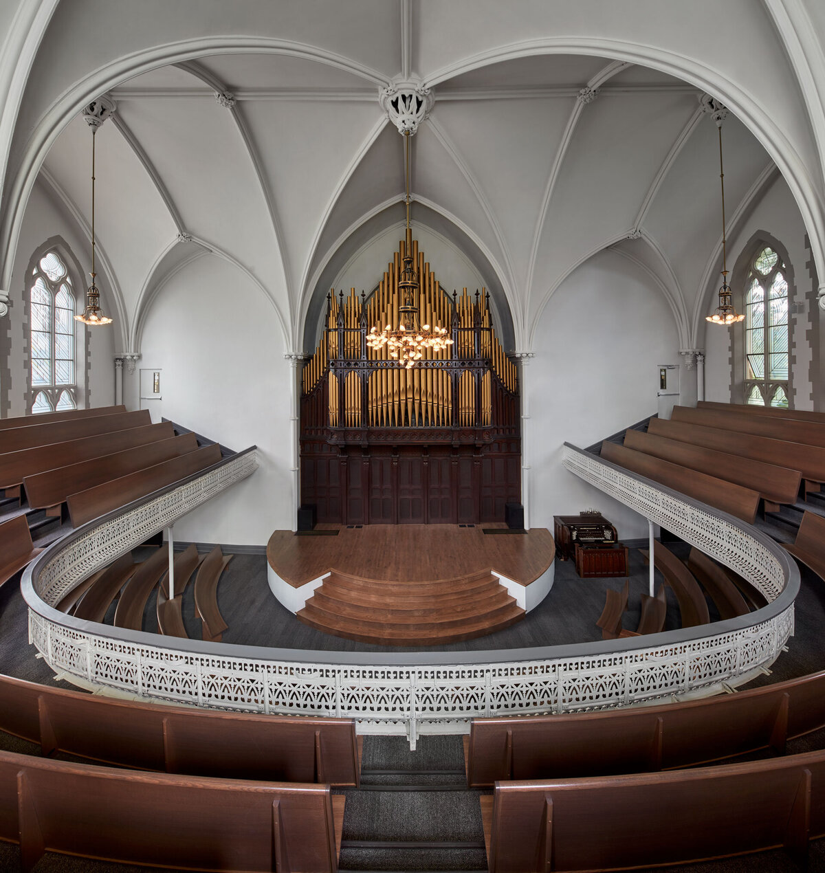 Brumar-Grace-Toronto-Church4