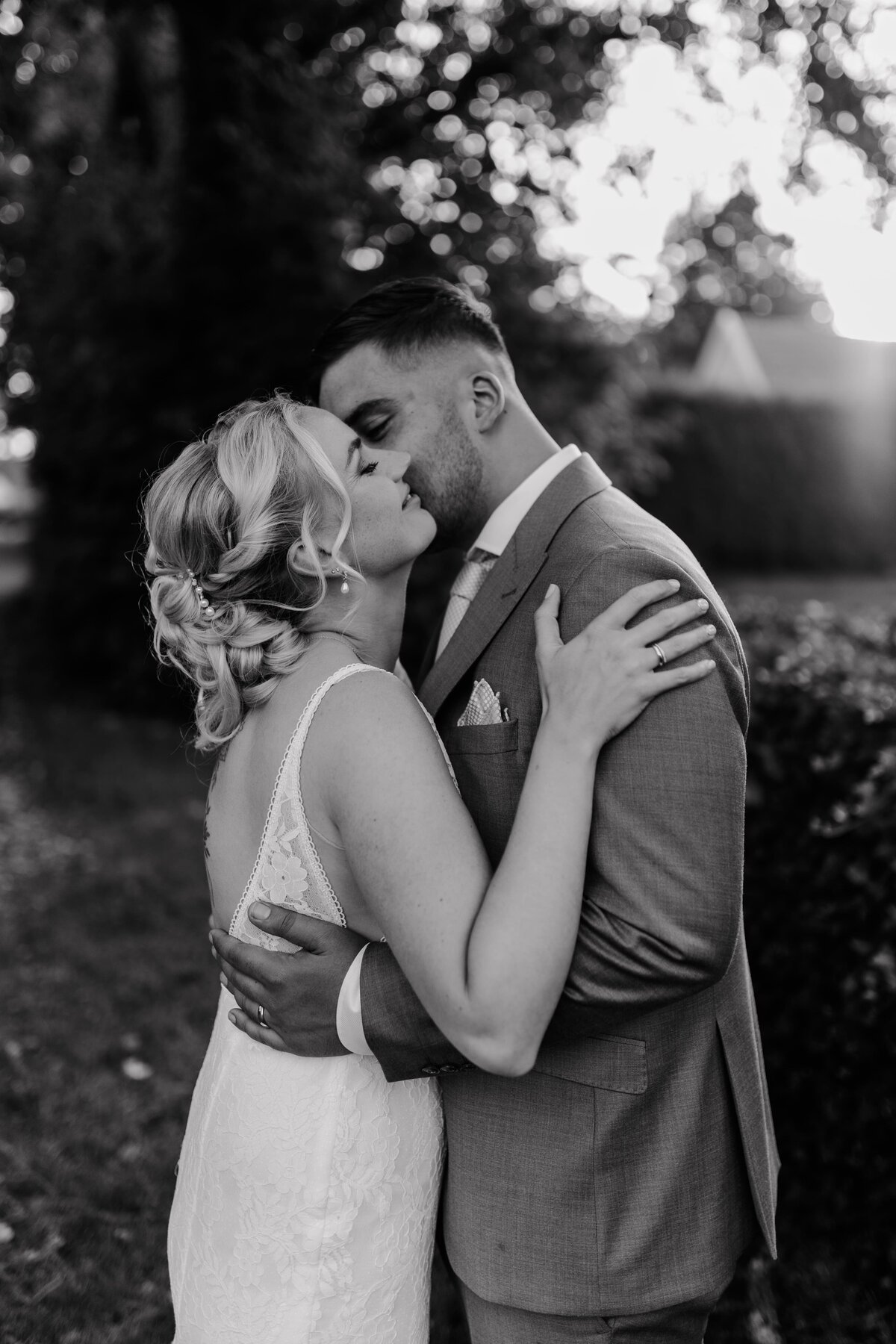 Emma_Fotografie-333
