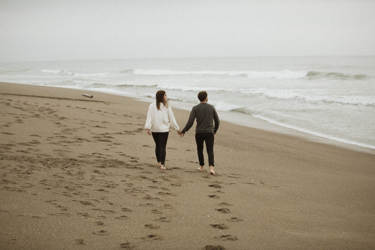 jenandjustin-1 29
