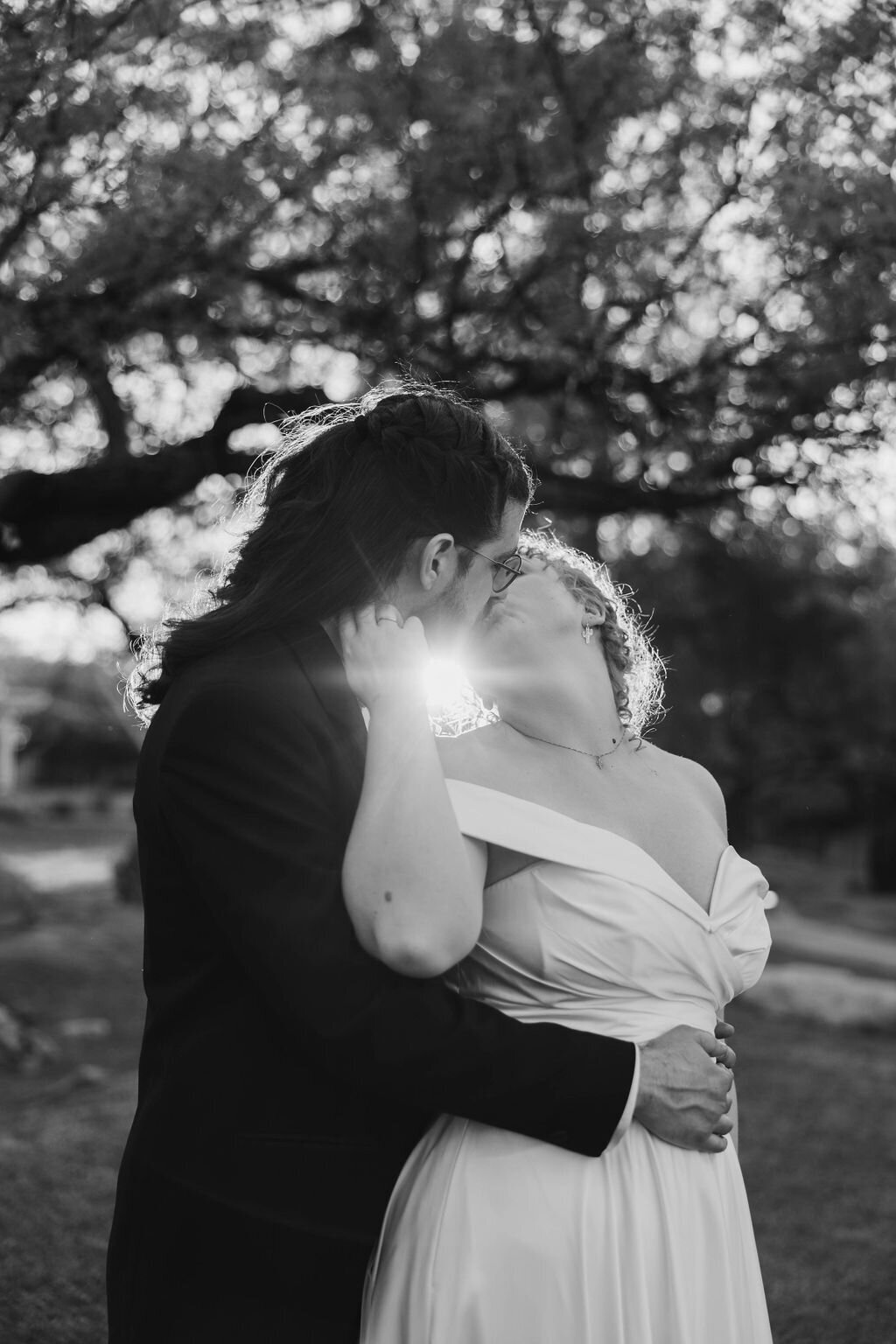 Arizonaelopementphotographer-marta+max-138