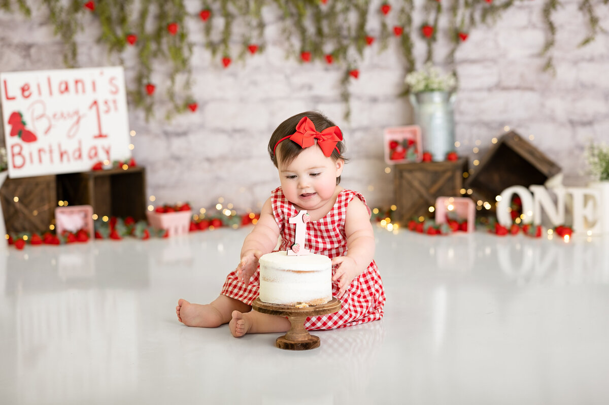 020125-Cake Smash Photographer Houston-Leilani-6084