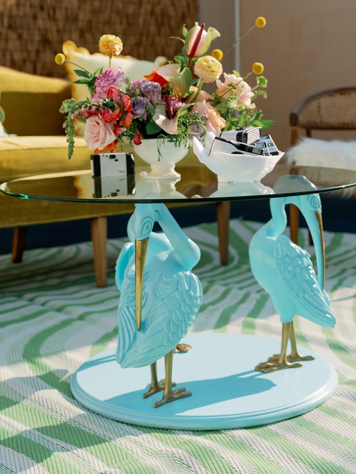 Colorful-tented-Jersey-Shore-beach-wedding22