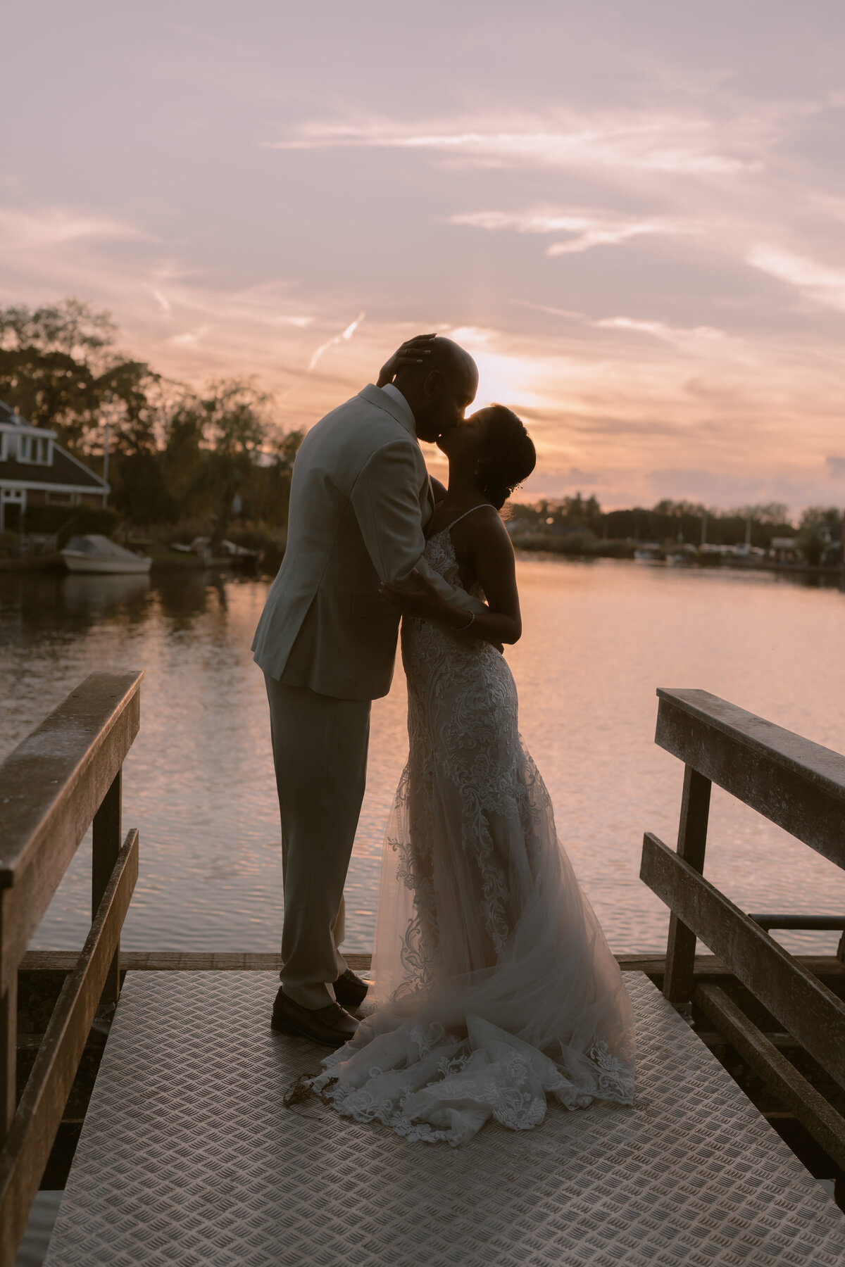wedding-photographer-amsterdam-couple-photographer-amsterdam-inhosuecapture-1-11