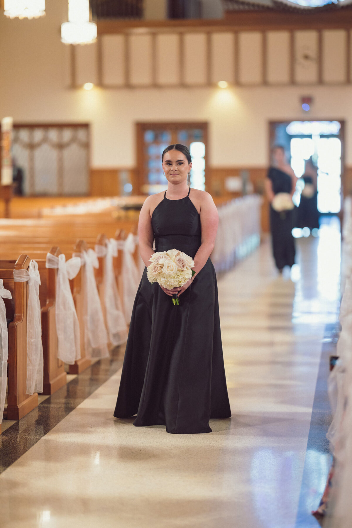 250705-Karolina&JJ-FelinaRidgewood-Wedding-Ridgewood-NJ-Previews-Web-96