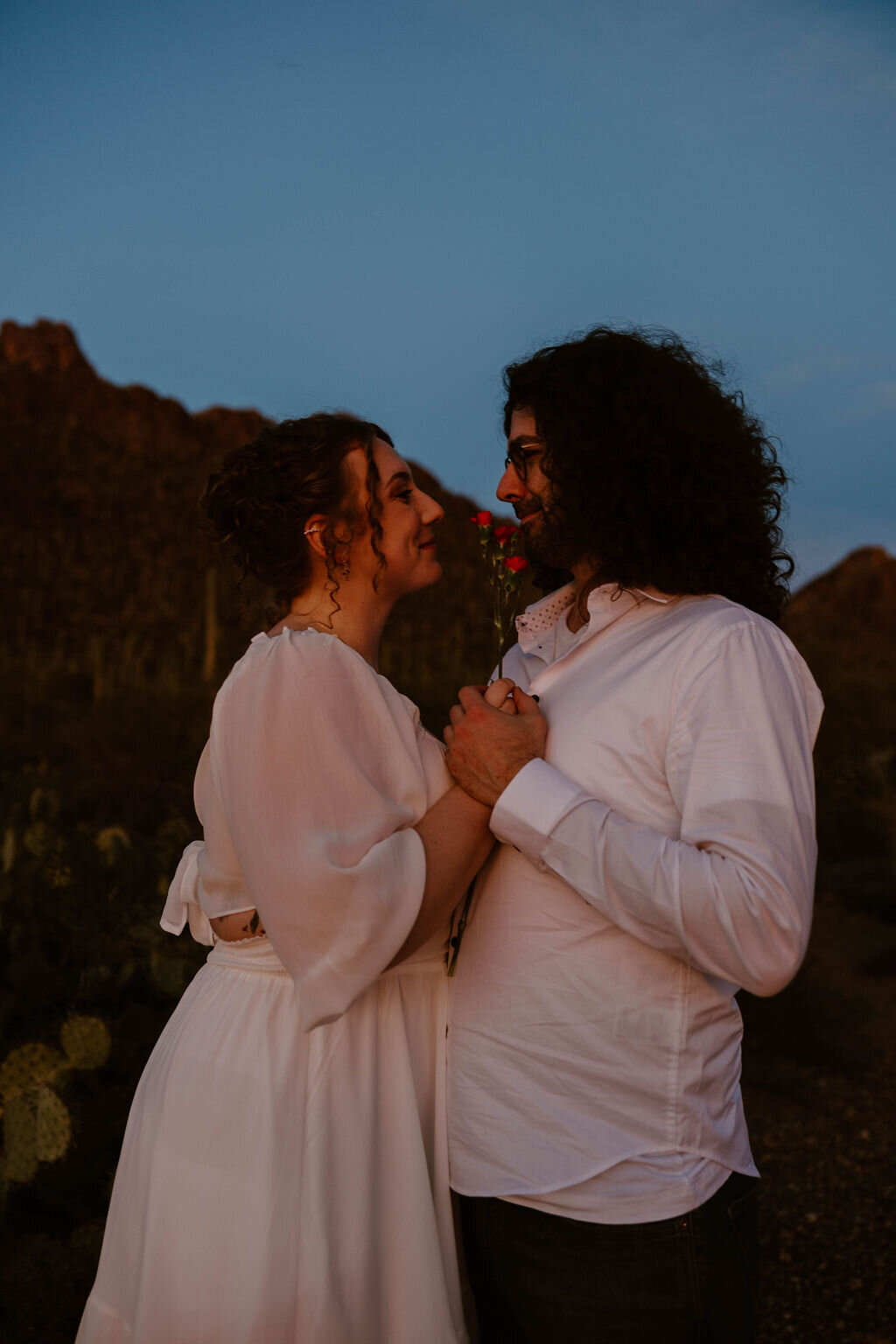 arizonaweddingphotographer-29