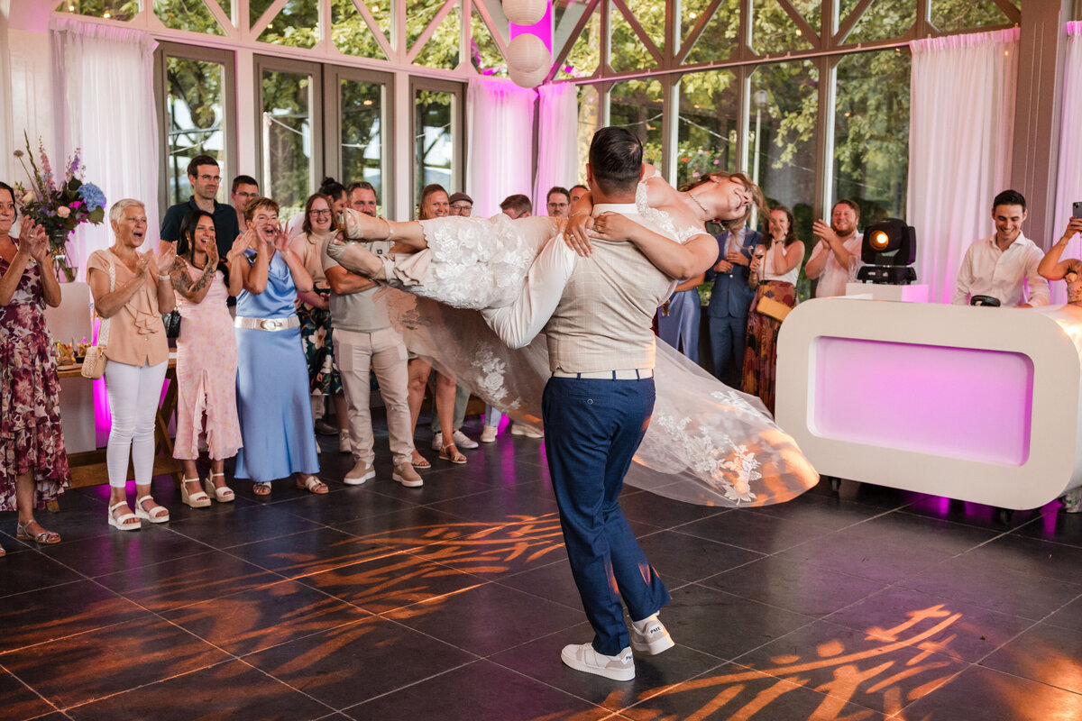 Tessa de Lange Fotografie - Ralf & Cecillia-374