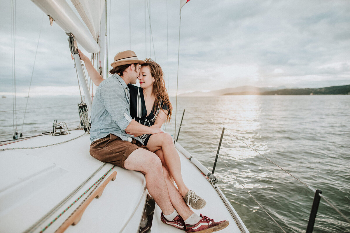 Fraser_Valley_wedding_photographer-1001