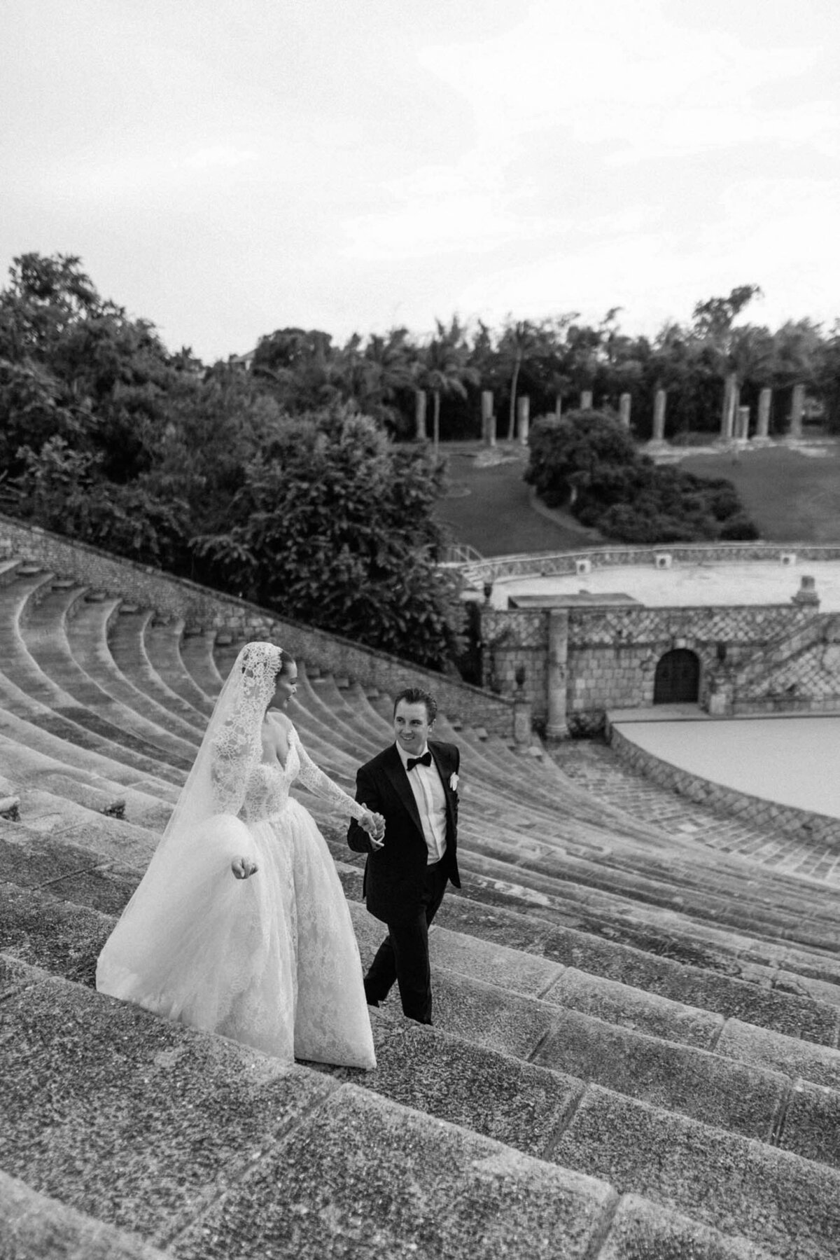 515-Casa-De-Campo-Dominican-Republic-Rachel-Dunford-Adam-Wedding-79