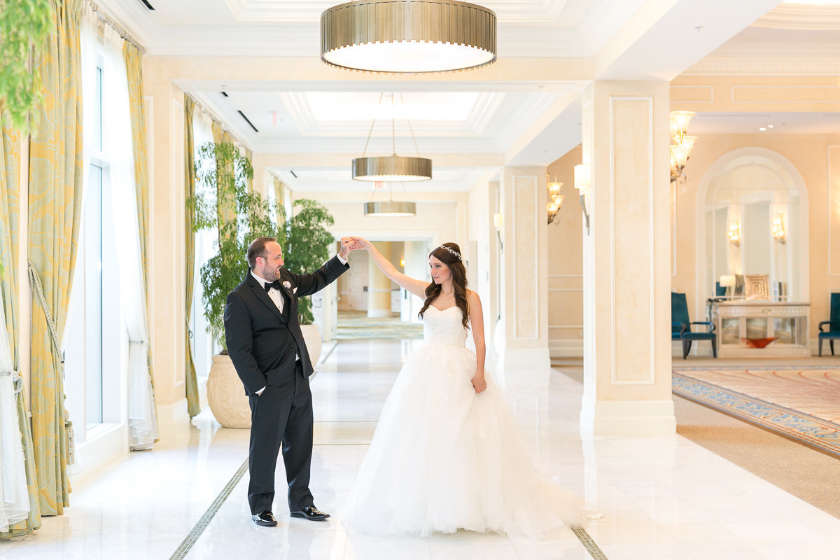 Elena & Chad wedding 699