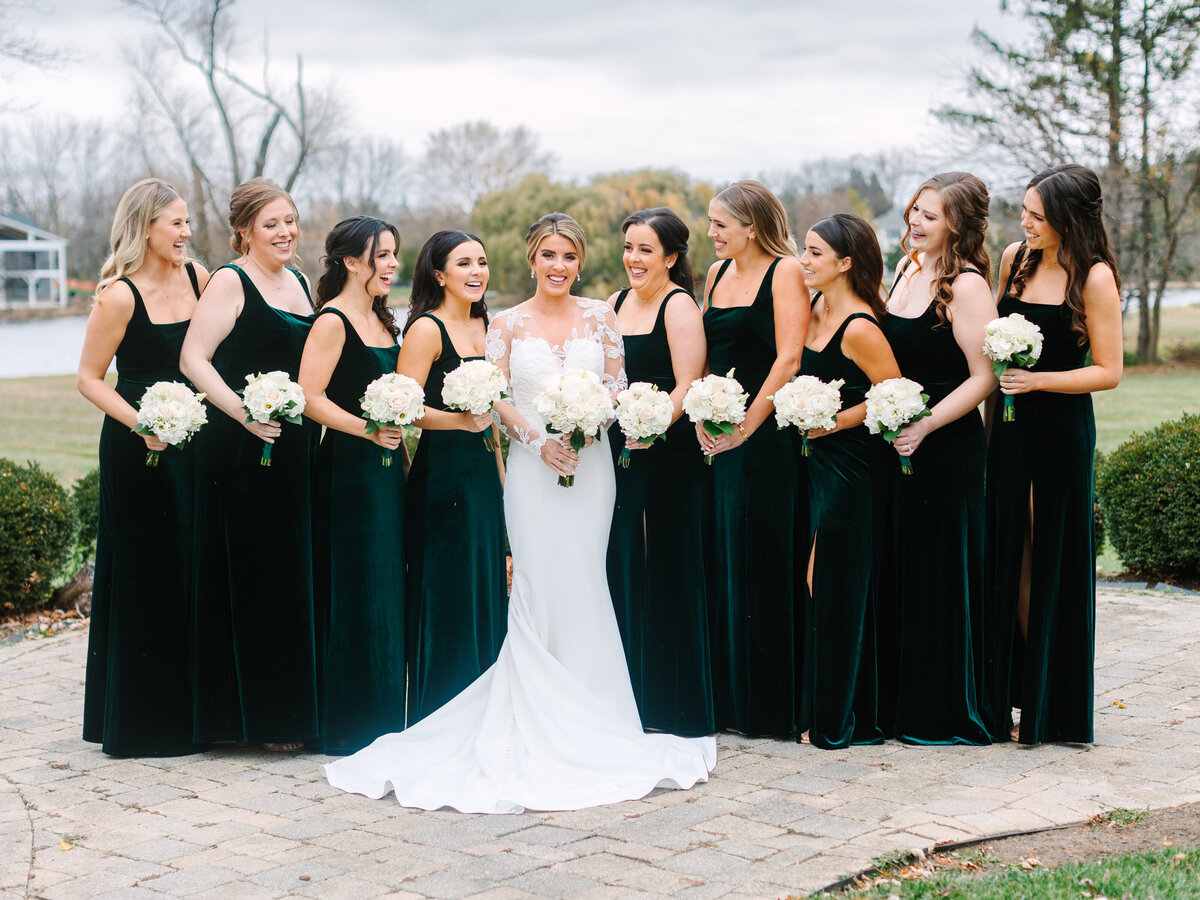 Barber_Wedding-237