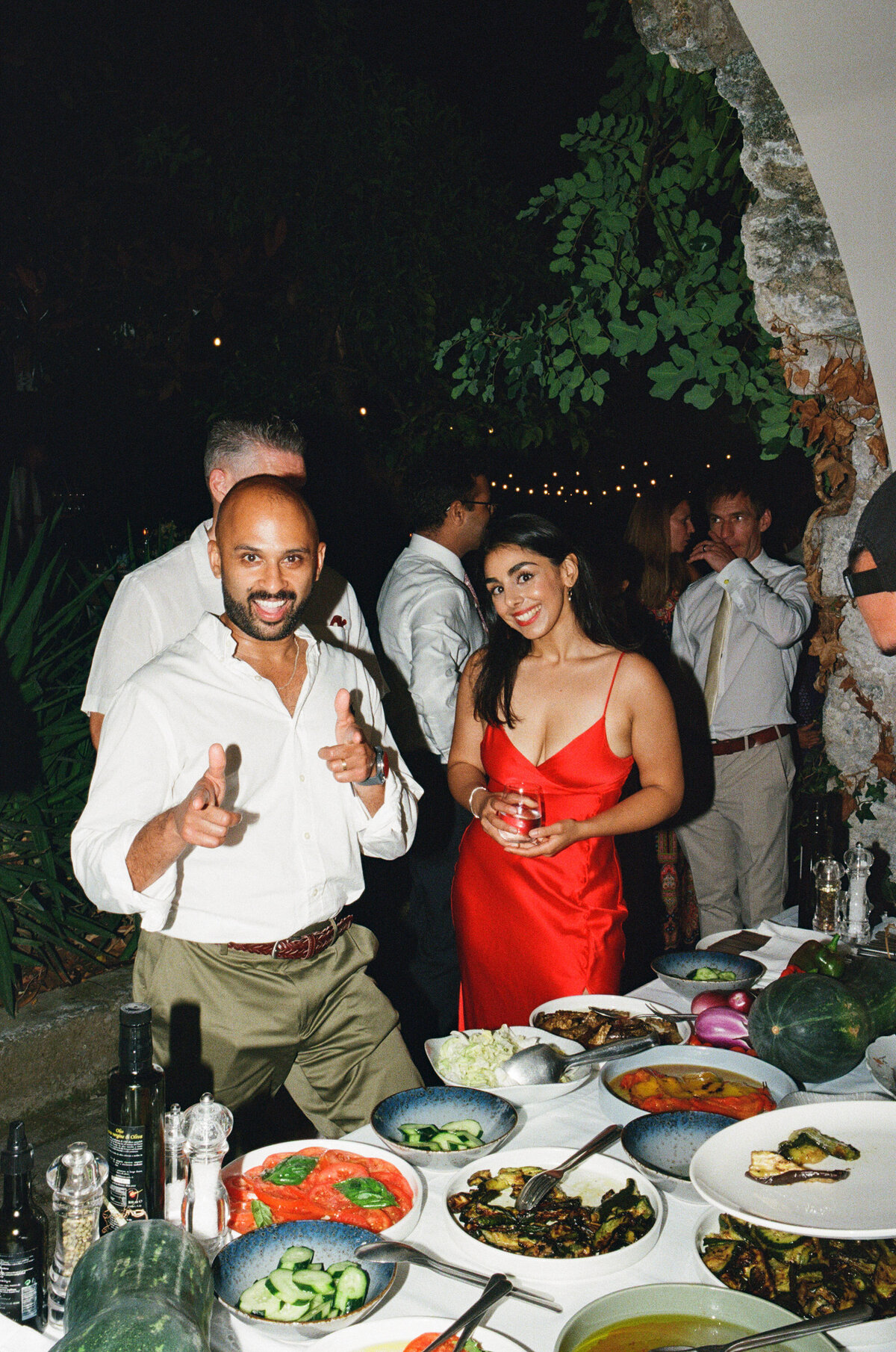Radha & Matt-Film-217
