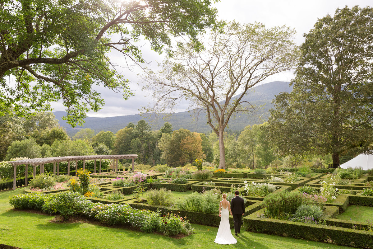 Hildene-Vermont-Wedding-Photo