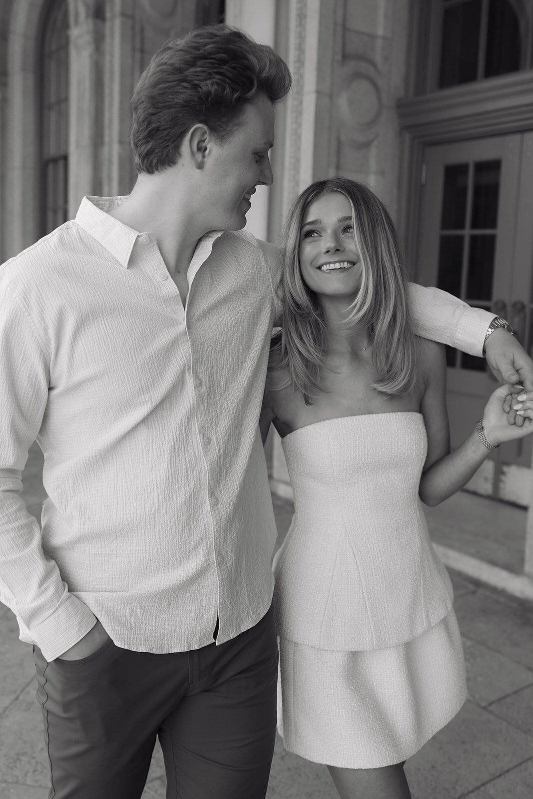 zoeandaaron-9_websize