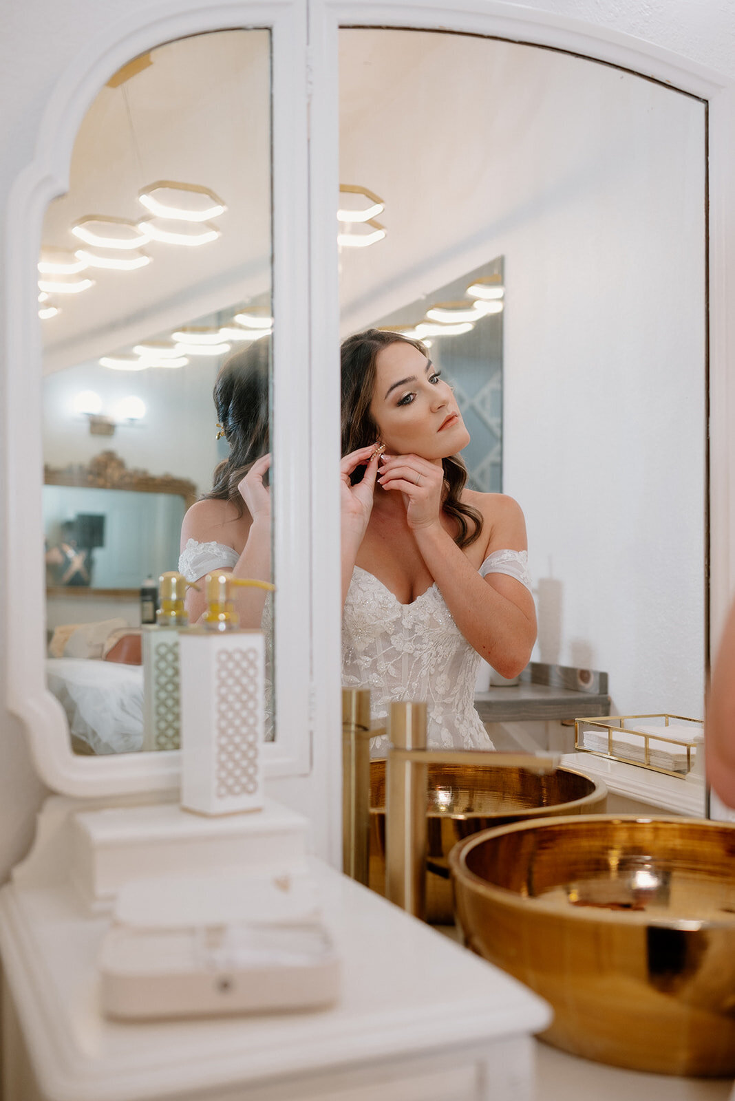 Sammibphotography-A-8759
