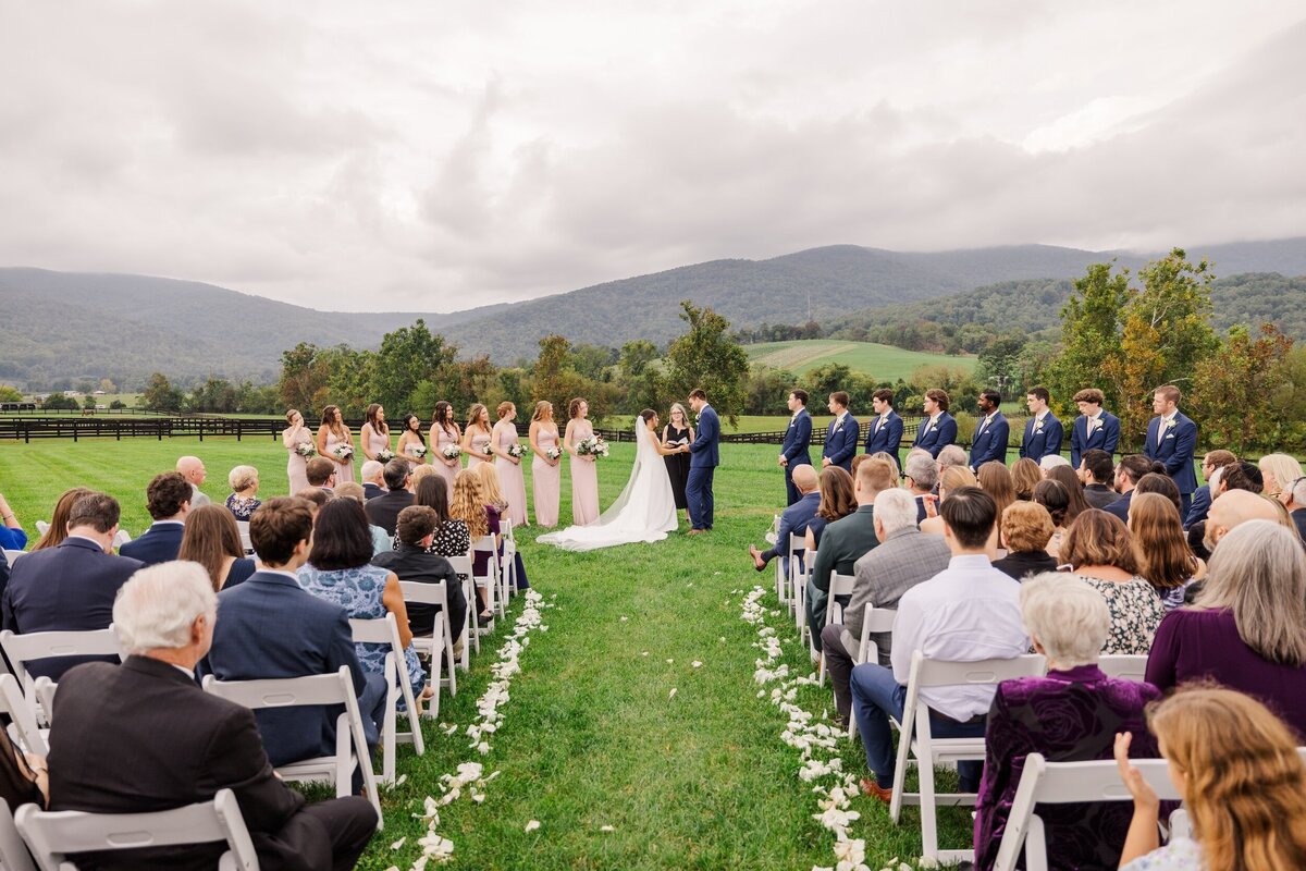wedding-ceremony-king-family-vineyards-2