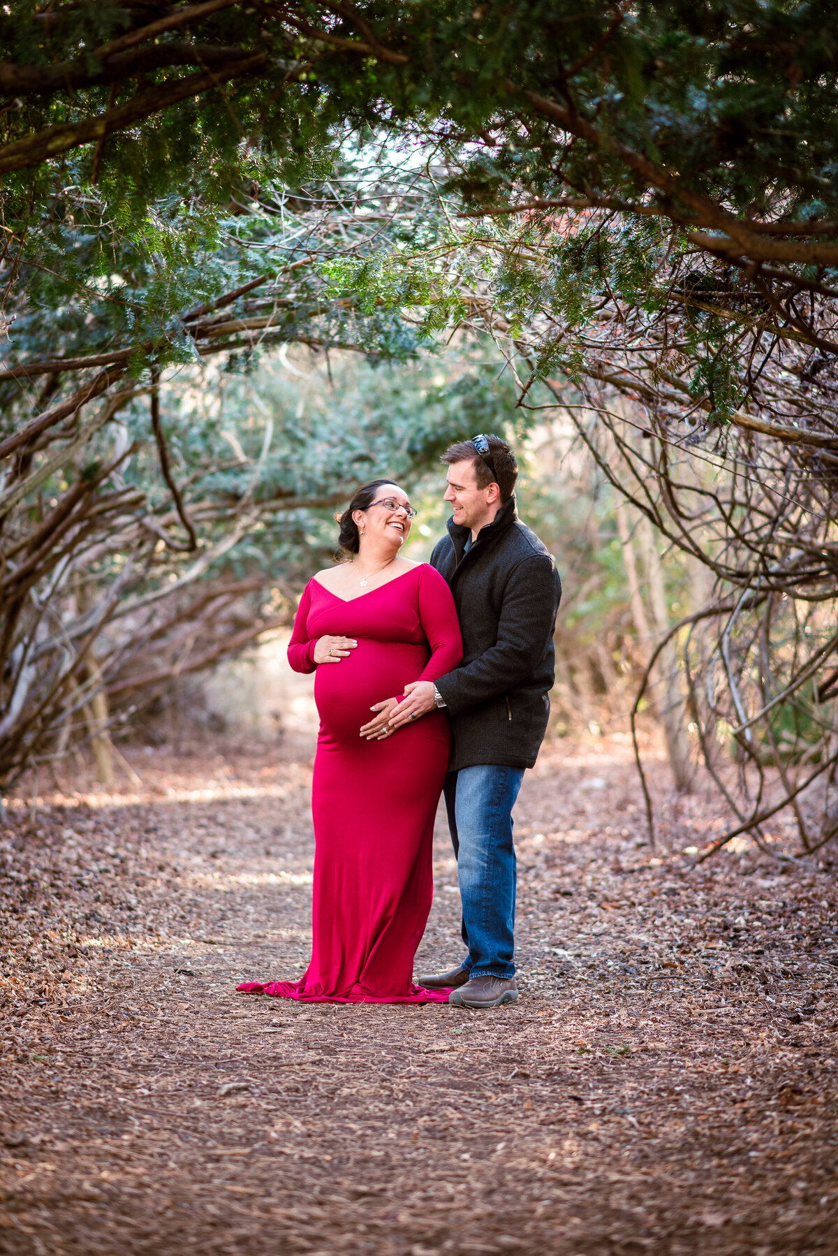 Annapolis-Maternity-Photograper-5