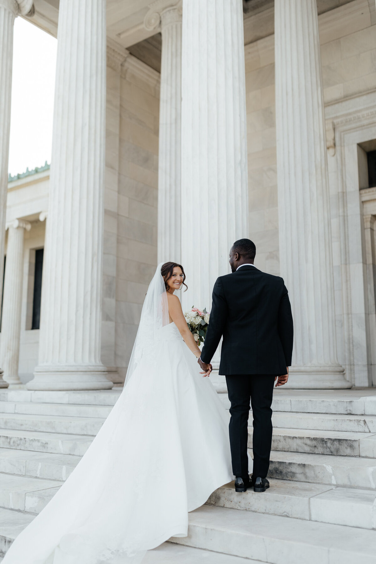 Downtown-Buffalo-500-Pearl-Classic-Wedding-55