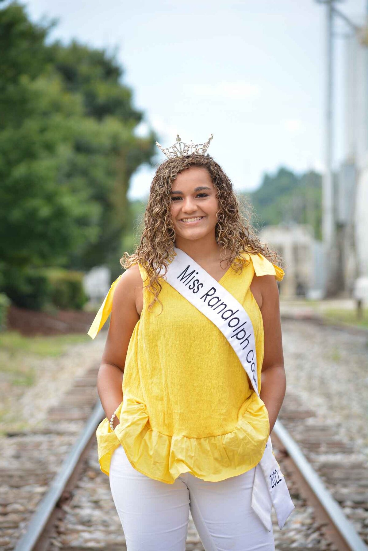 st louis missouri, troy, st charles, senior photographer