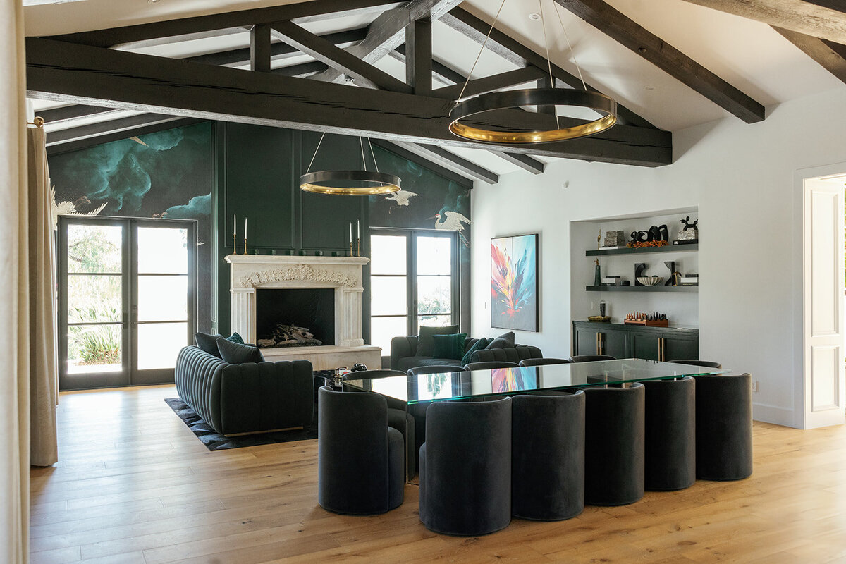 Rancho_Santa_Fe_wedding_venue_Estate_wedding_luxury_wedding_planner_wedding_tour_ San_Diego_weddings0351-Edit