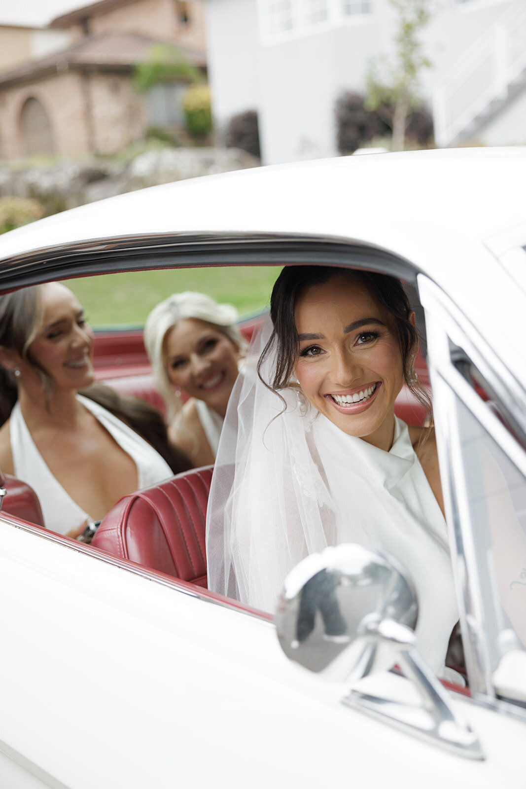 WD250118_C1766_P1_Madeleine&Nicholas-353