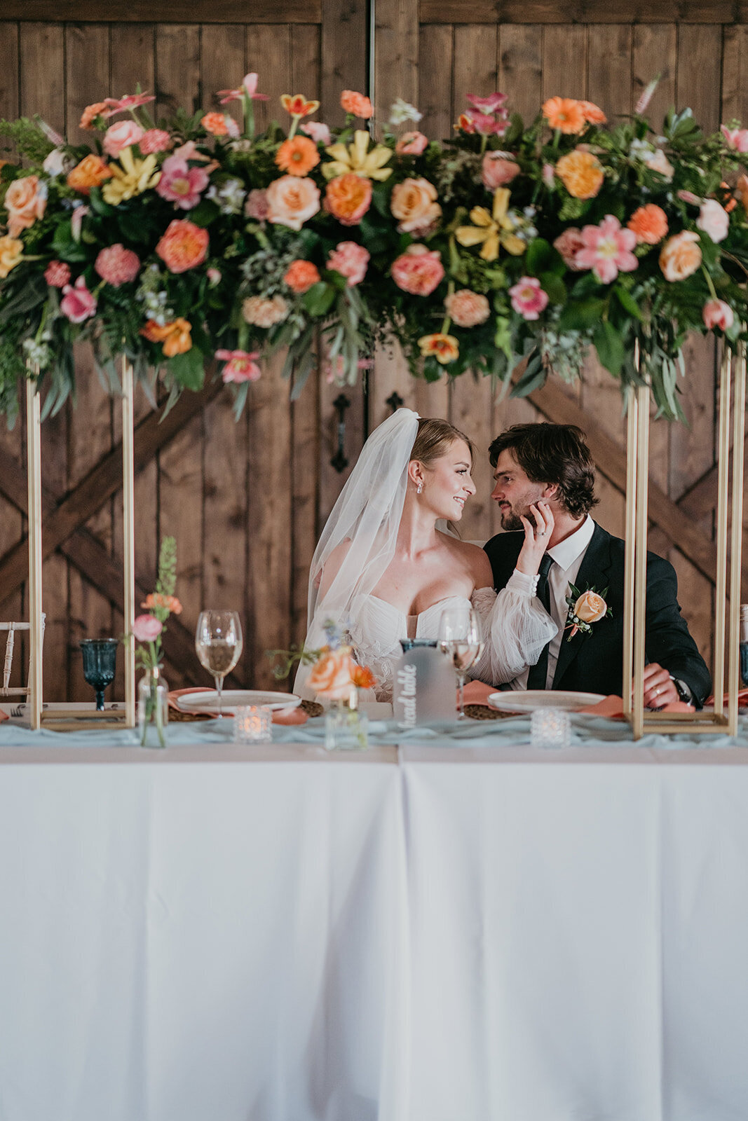 River Valley Bridal Gala-179