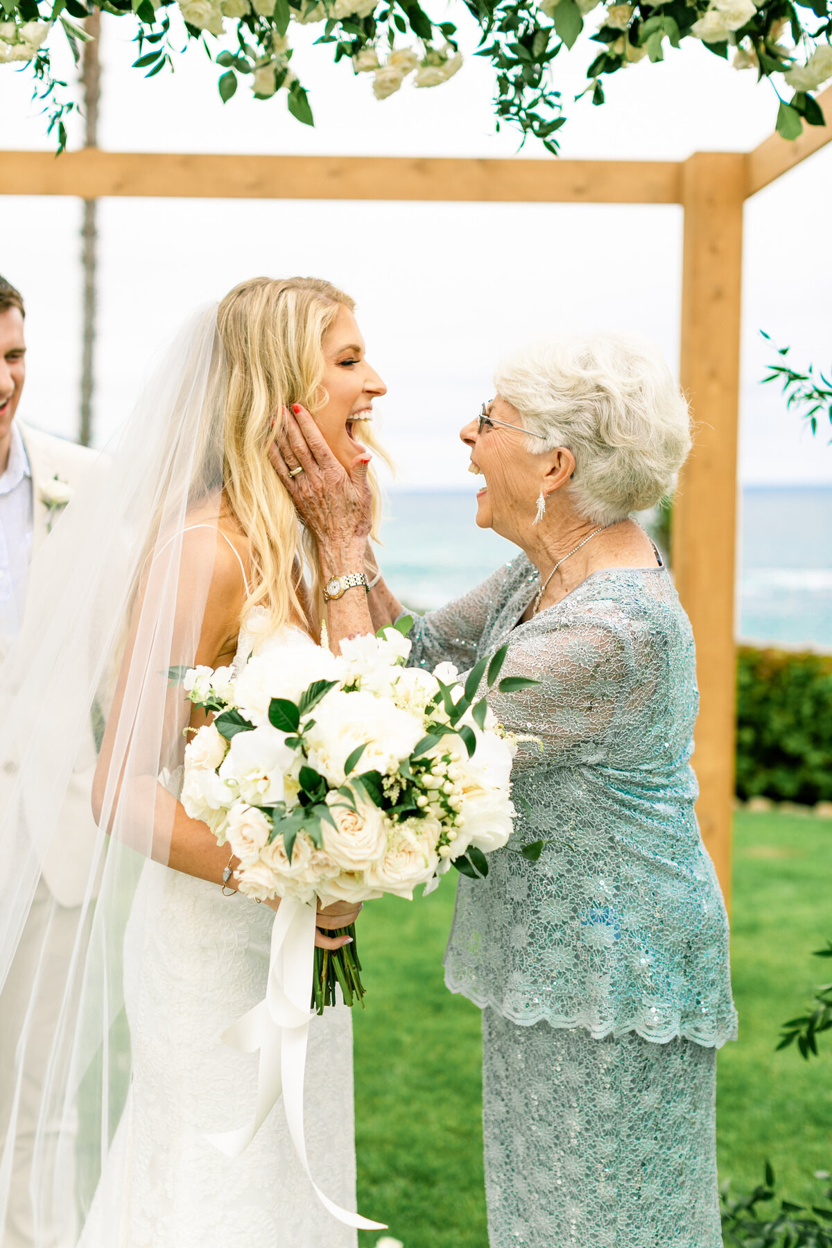 Clay & Heather_s Wedding - Natalie Schutt Photography - Family Photos-24