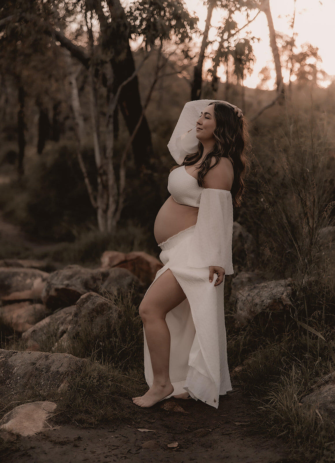 perth_photographer_maternity_lifestyle_the_edit_gallery.29