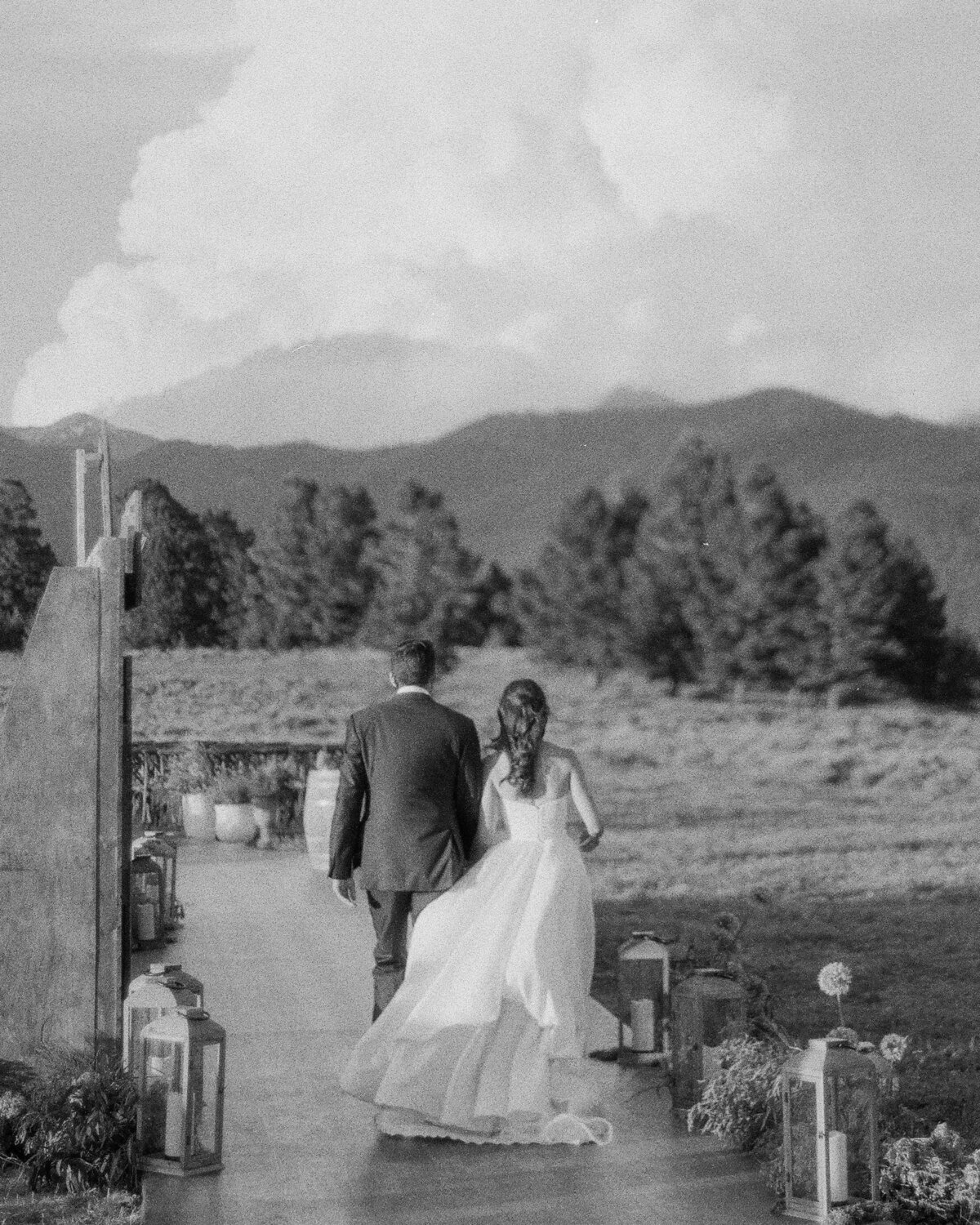 Kelley & Josh - Website Highlights-182