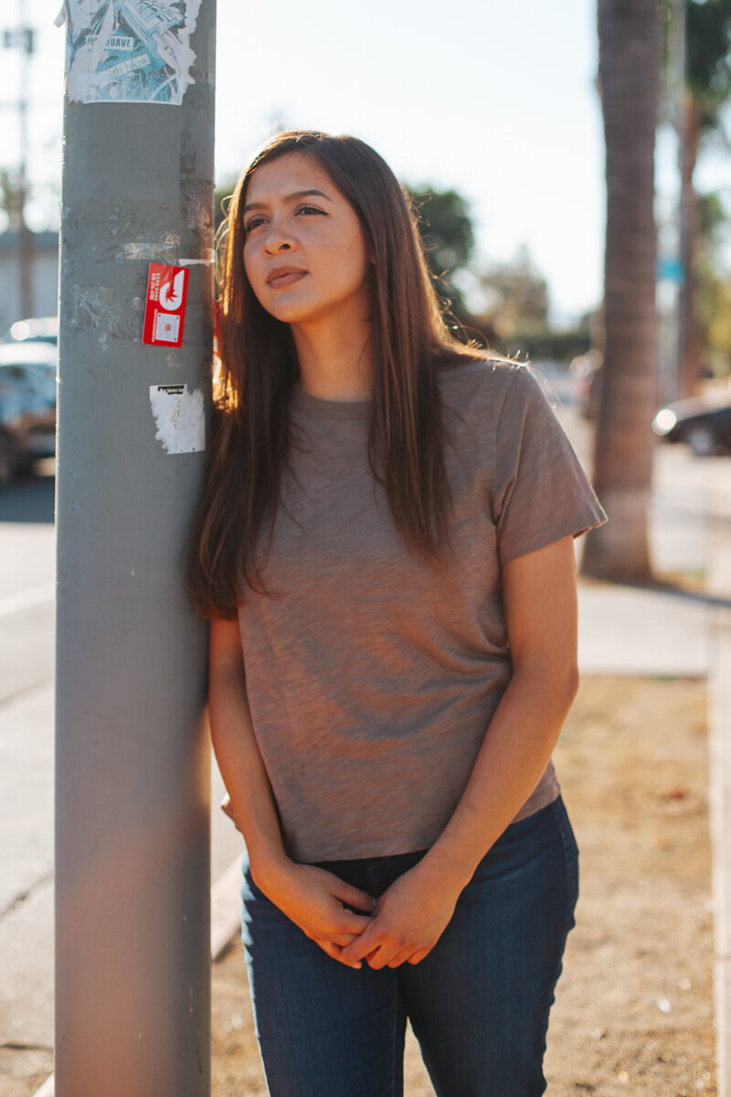PromoPhotos-31
