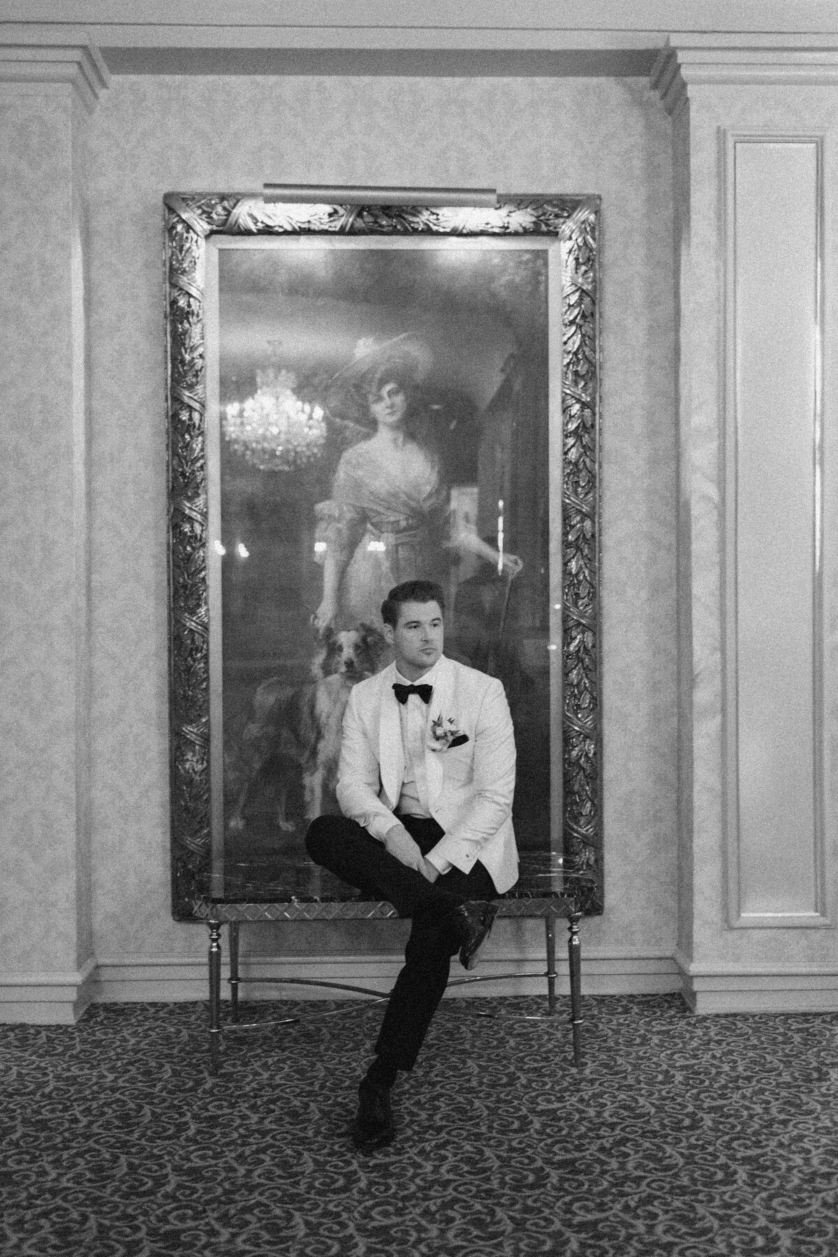 cotswalds wedding photographer 6