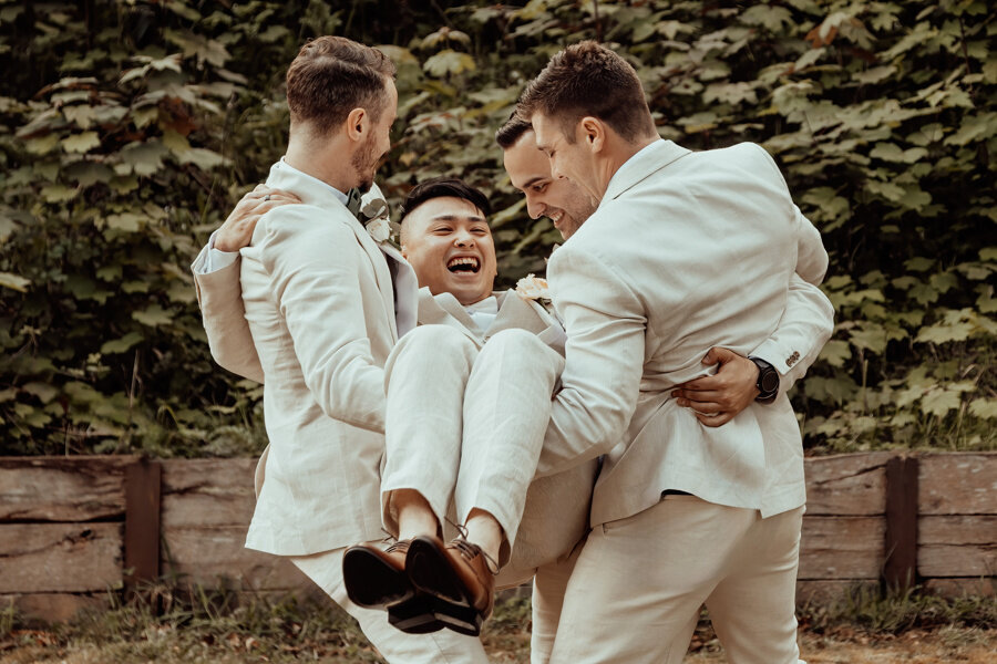 FullBloom_SCWedding_-514