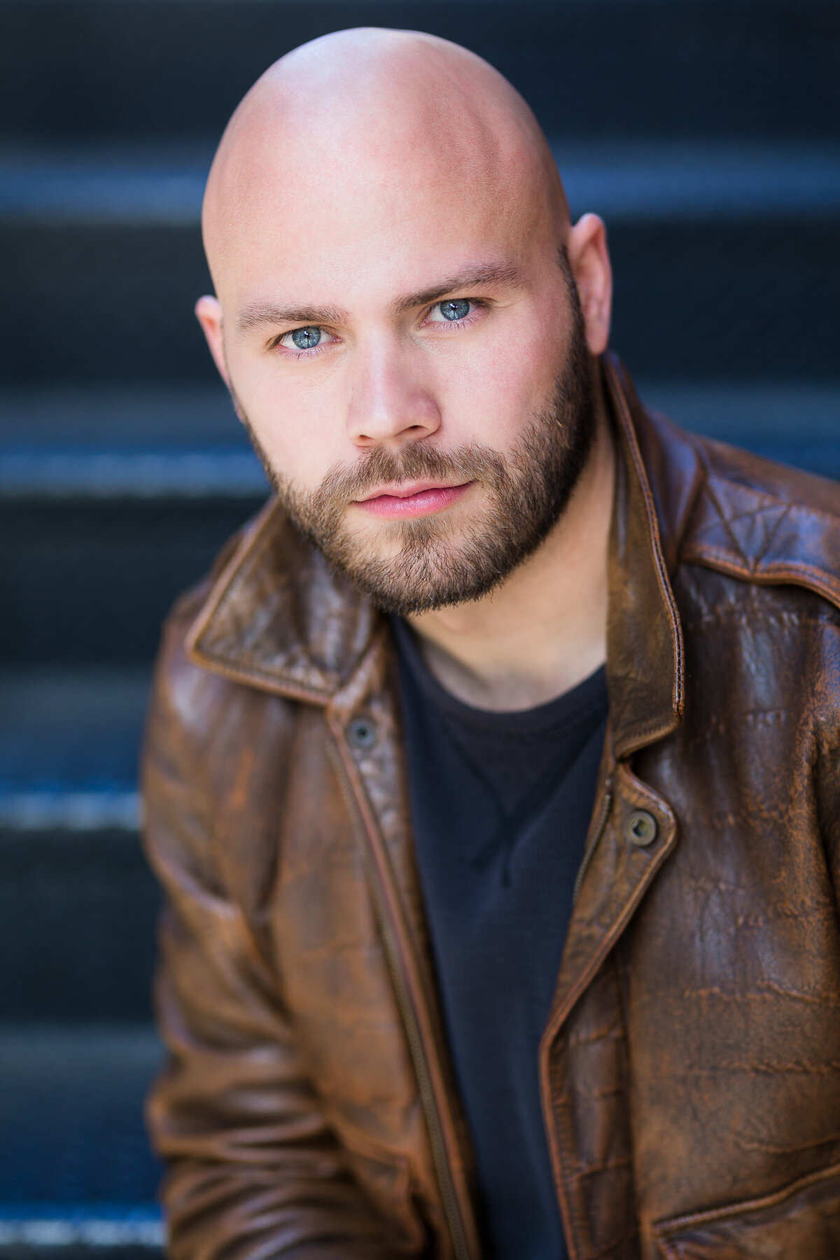 Actor_Headshots_Orange_California_Benjy-59