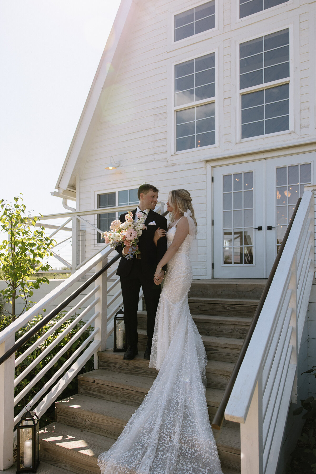 RevelWoodsPhoto-1362