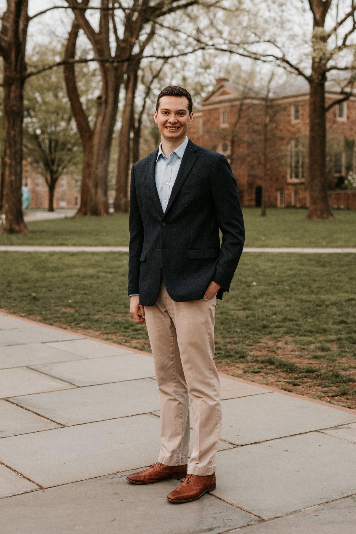 Jacqueline_Thomas_Engagement_Session_4.19.19-41