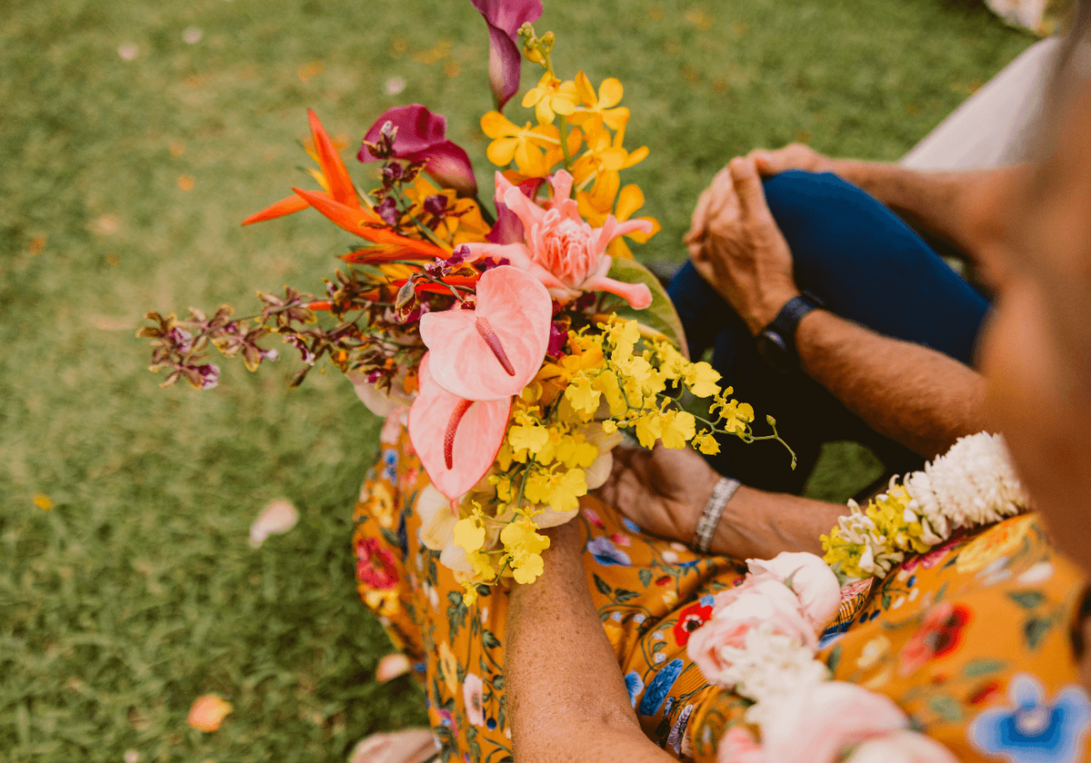 Screenshot 2025-11-20 at 12.17.39 PM