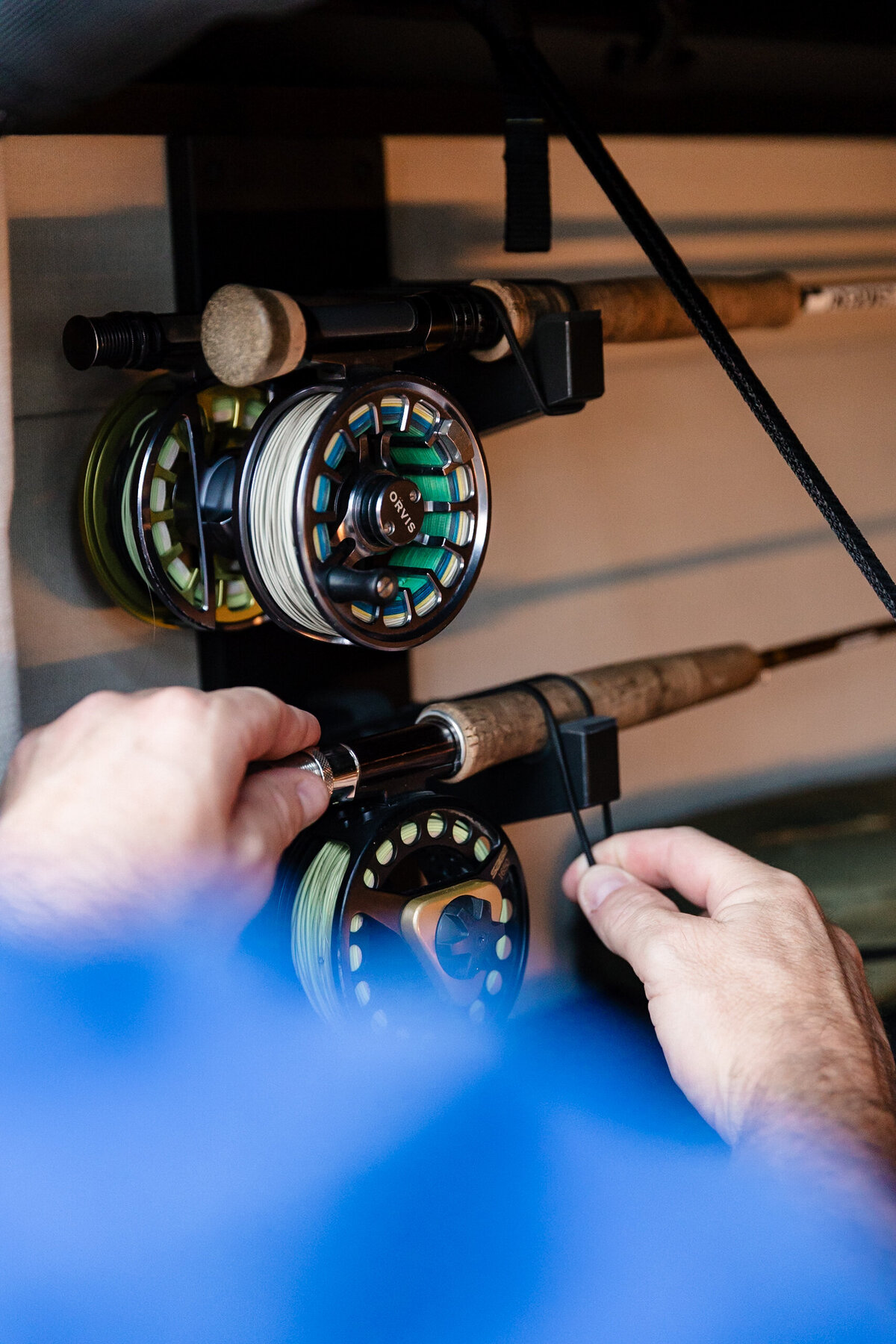 4_WooleyBugger250829_BMV_SlowFastcreative_1794