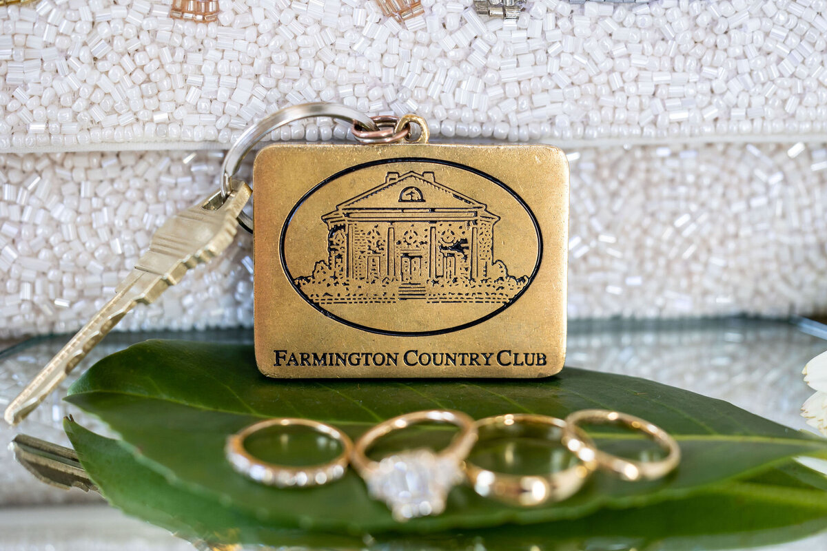 AaronWatsonPhotography0326