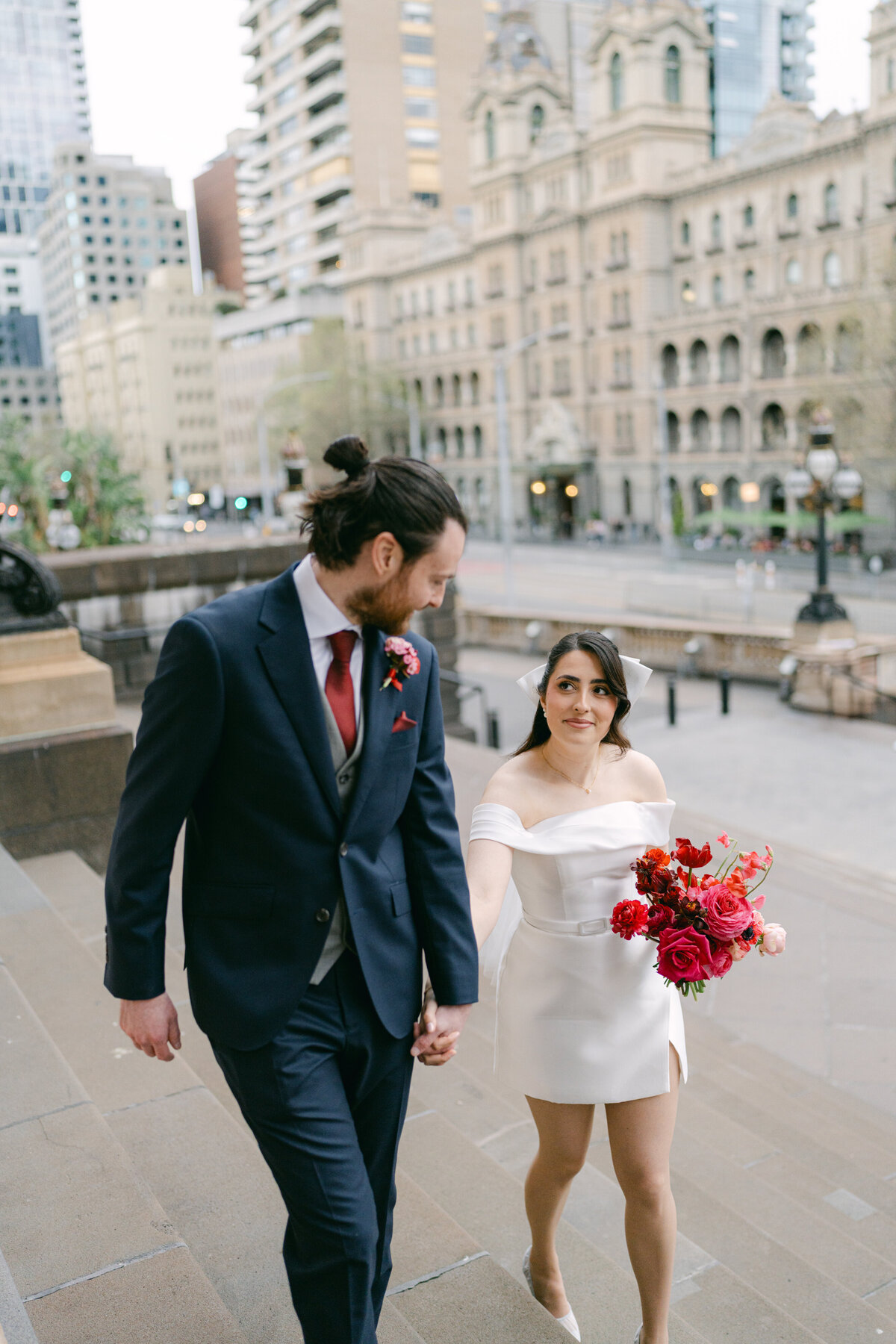 Danielle & Dean 7.9.24-39