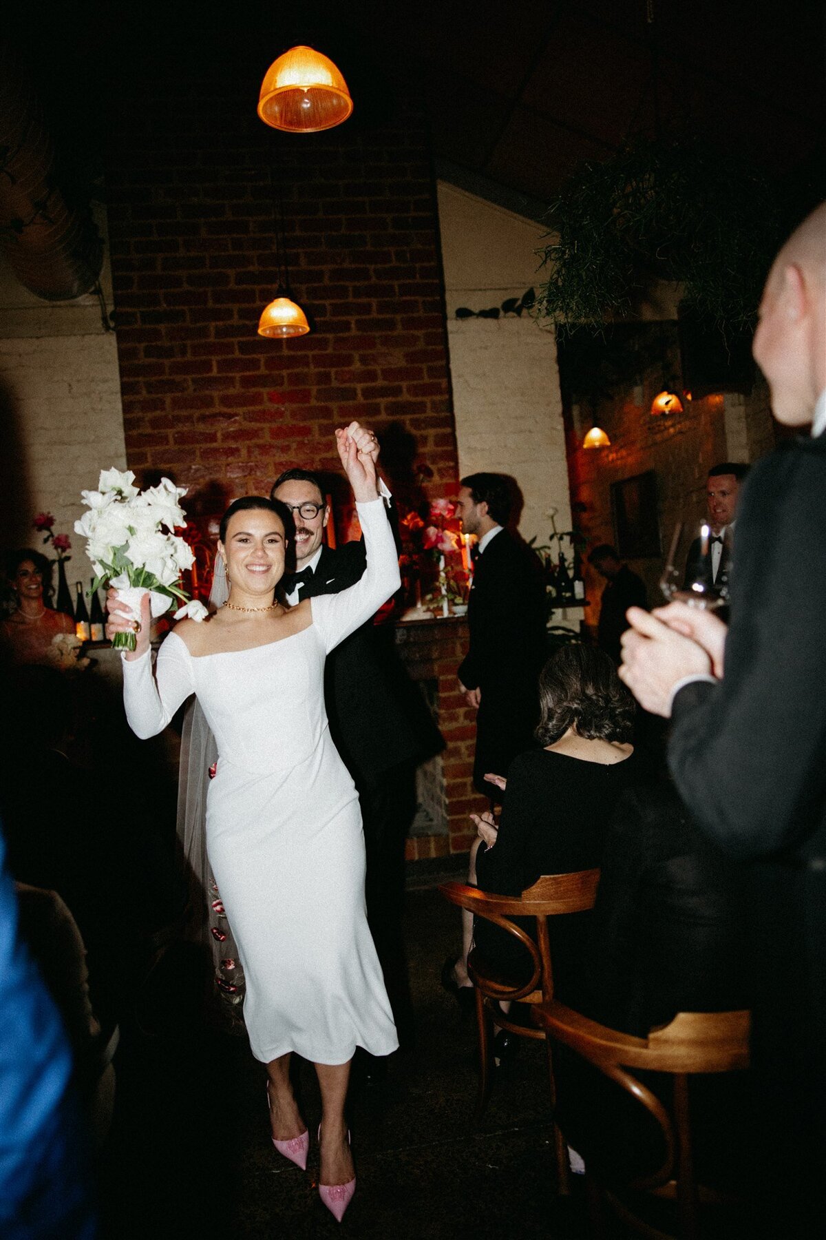 Maegan-Brown-Moments_230727_Maddalen-Samuel_Wedding_1595