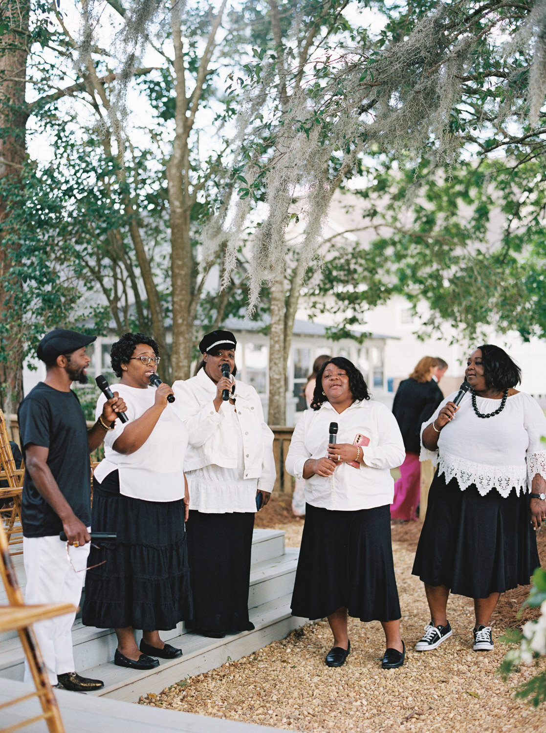 NC Wedding Photographer-56