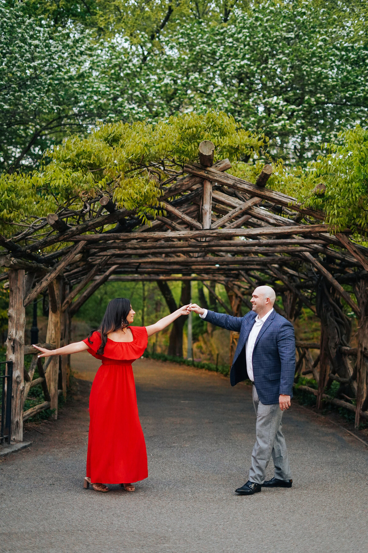centralpark-06695