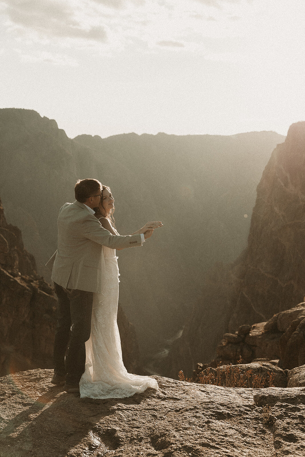 AbbyReePhotography-MauldinElopement-420_websize