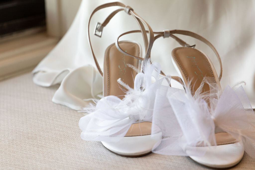 Weddings_25