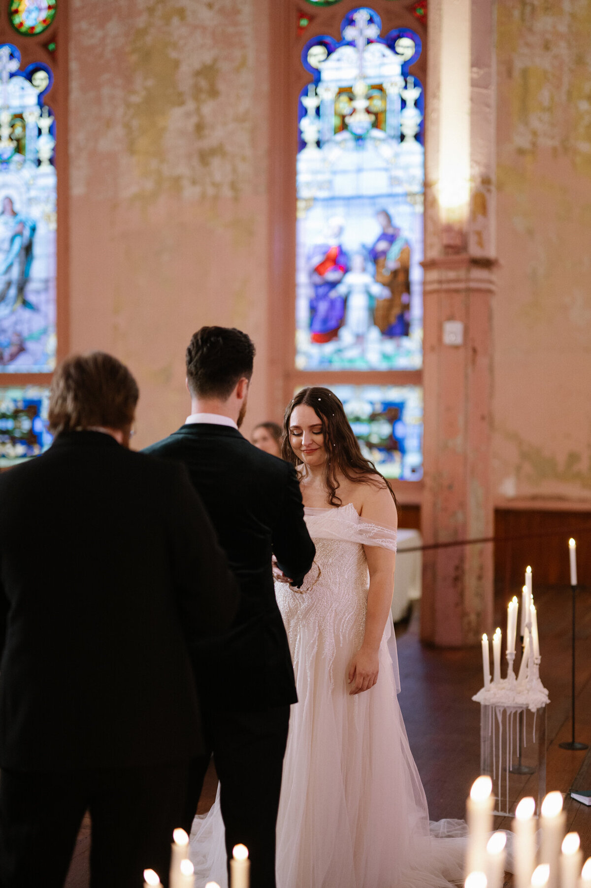 0049_kelsey-mathew
