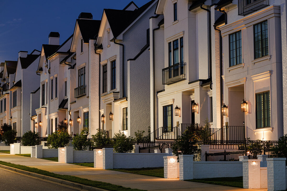 greenville-legacy-park-white-brownstones