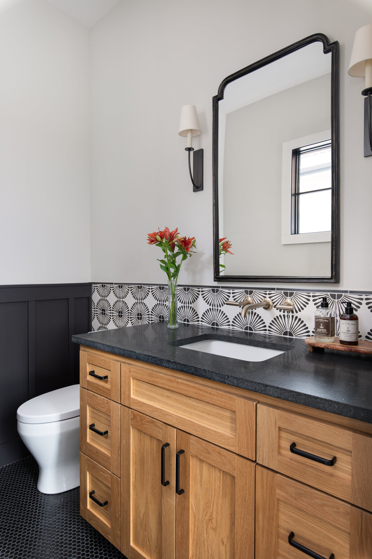 Mount-Gainor-Rd-DrippingSpringsTX-2025-7