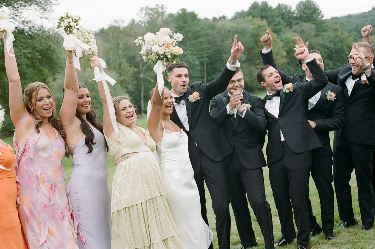 willow_hill_wedding_015