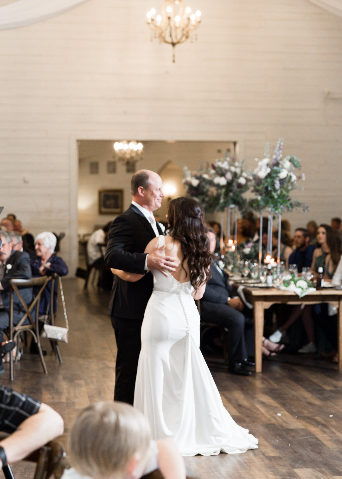 Raquel Davidowitz - HighPointe Estate - Chandler and Alex-1572