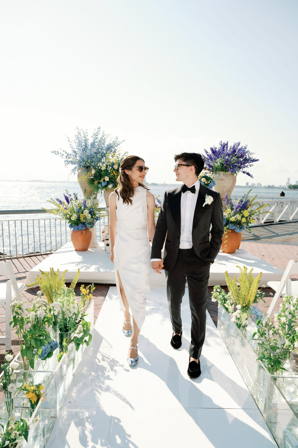 new york city wedding-172701