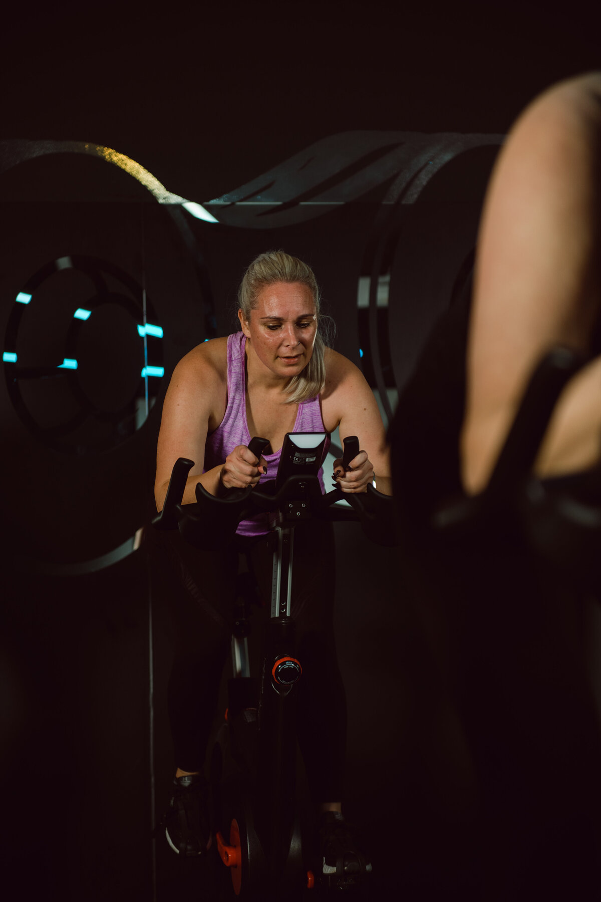 2022_Oct_SPINNING_CLASS_Hengrove_30